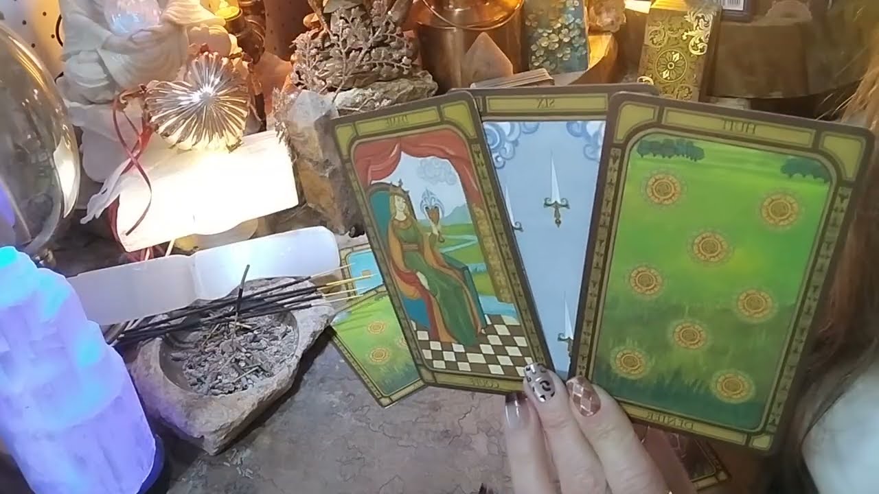 SIGNO DE TOURO ♉ ESSA PESSOA VAI SE DECLARAR E SERÁ IMPECÁVEL COM VC WHATSAPP054999498134 