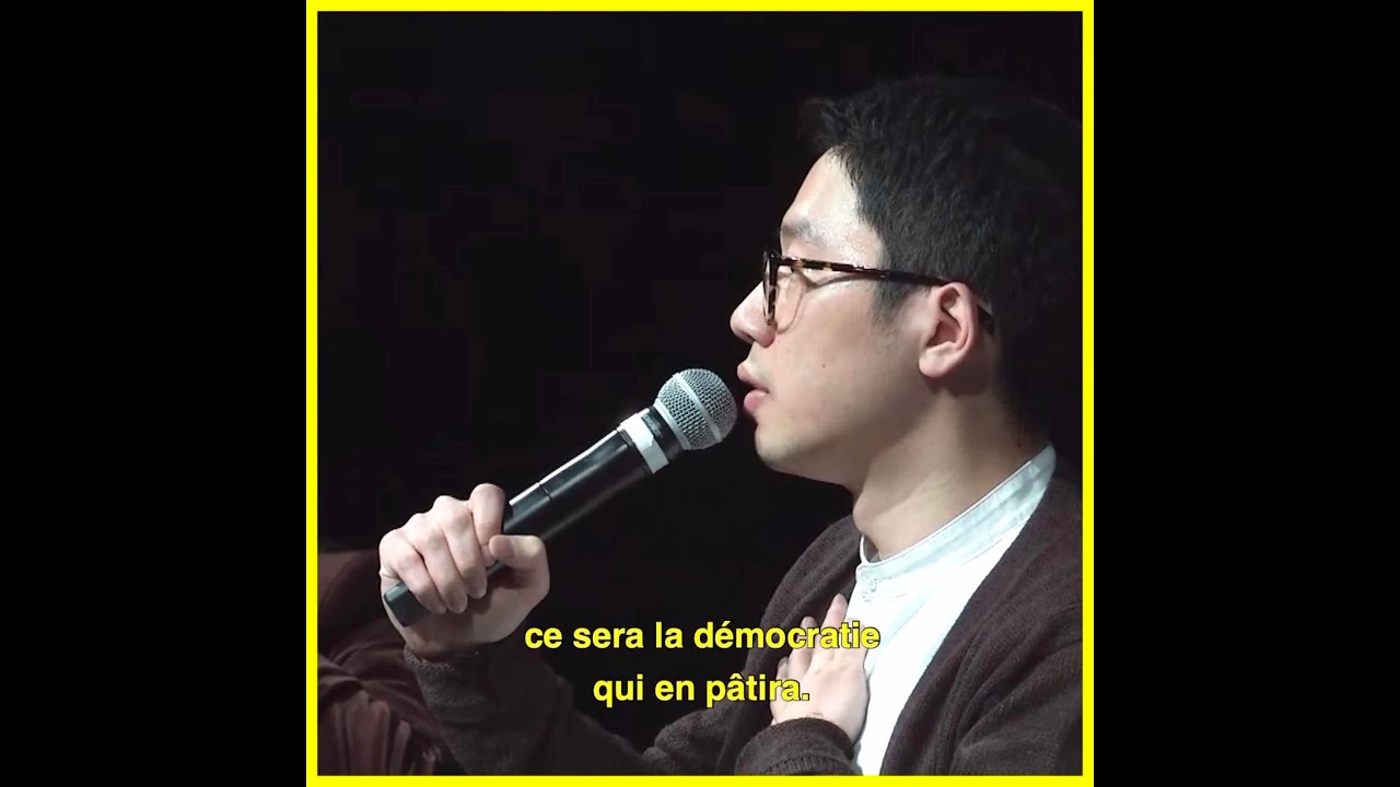 Nathan Law 