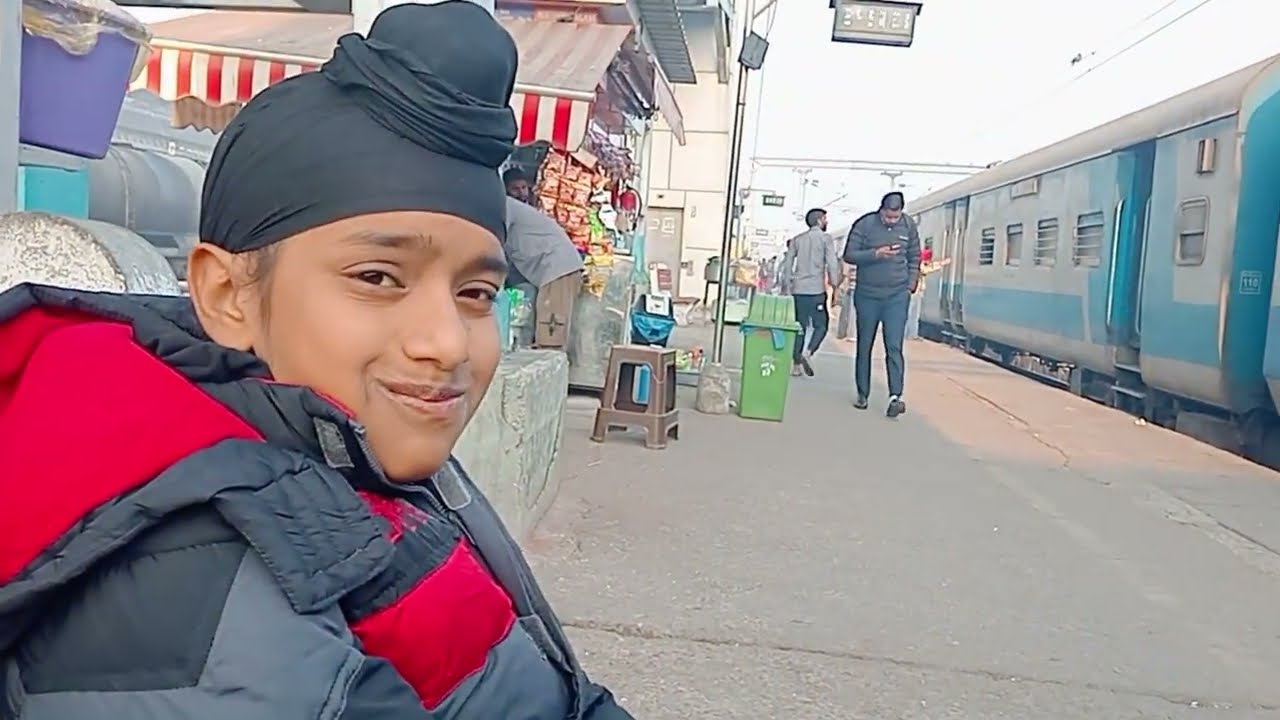 Armaan di  prnankeya toh vapsi part4