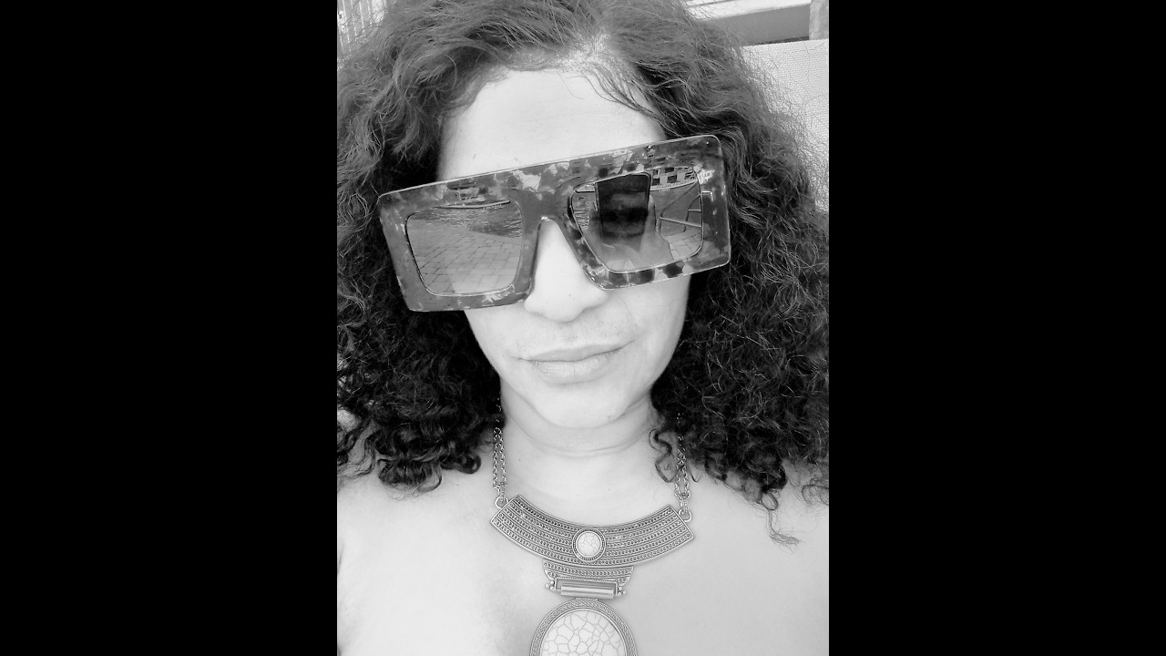 KARMIC BITING HER NAILS TO THE NUB! WHOLE GROUP BETRAYED U! UNDER HEAVY JUDGEMENT! DM FREE TO CHOOSE