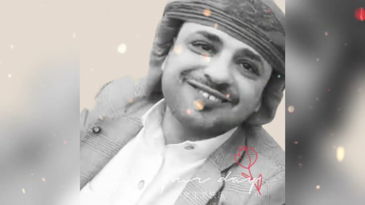 #سام_الخزاعي