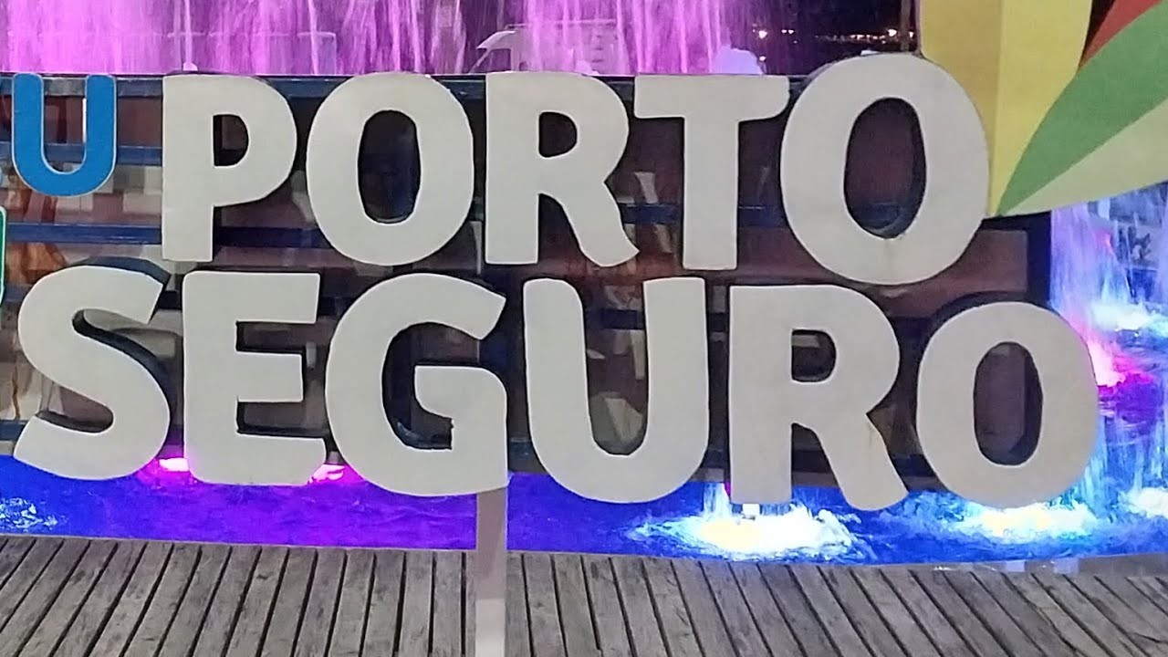 ALUGUÉIS DE IMÓVEIS : CENTRO /REGIÃO POR TEMPORADAS/MENSAIS EM Porto SEGURO-BAHIA (ESTIMATIVAS).