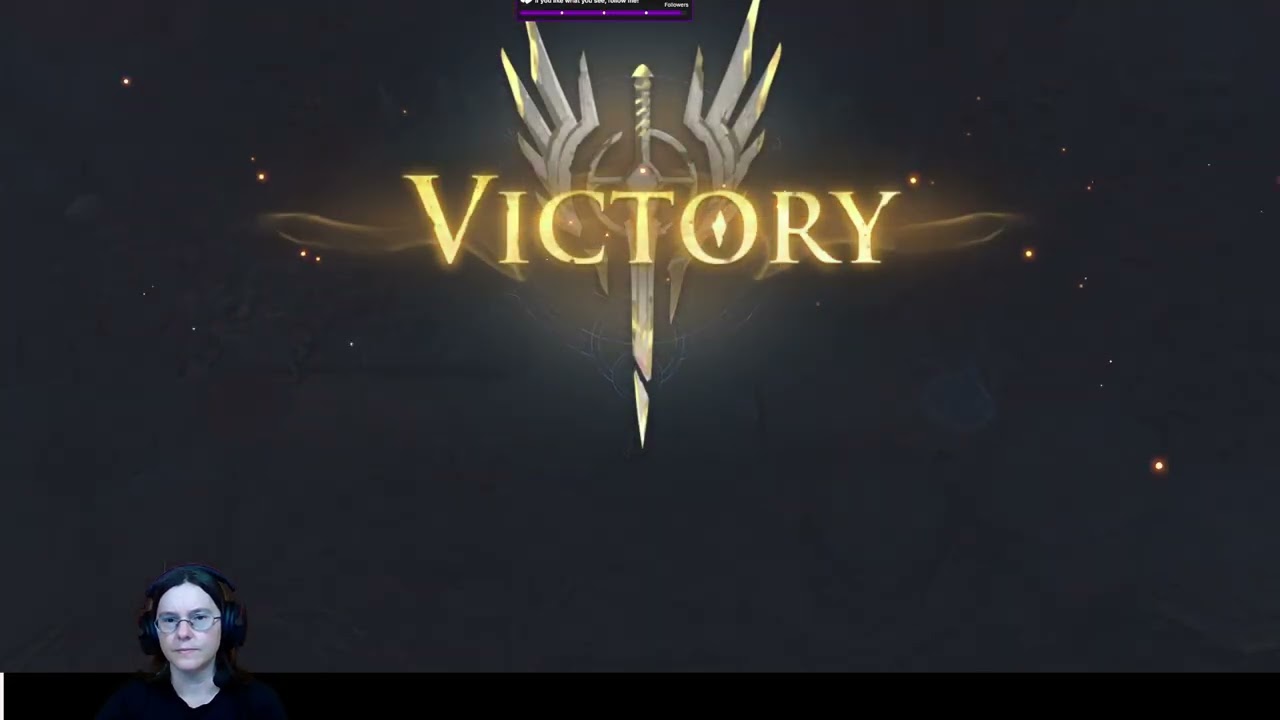 Watcher of Realms – F2P Progression: Quick Grind Session, Daily Rewards & Campaign Checks!