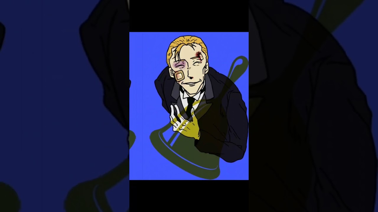 scp 662 edit