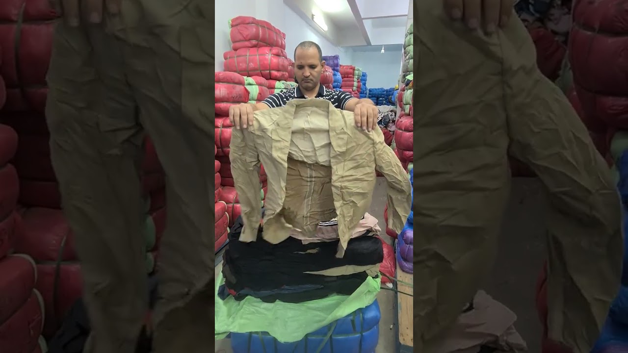سويتر رجالى