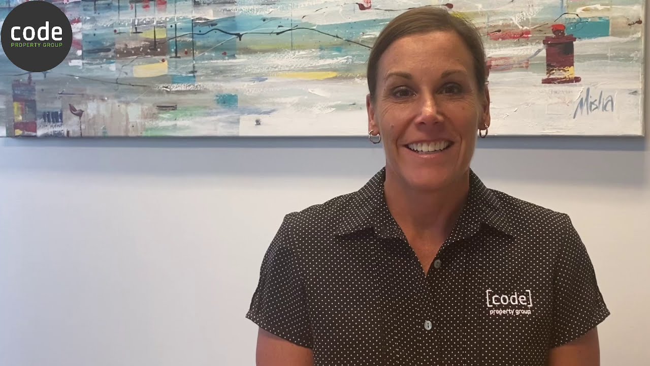 Code Property Group Presents - Should I Renew My Lease?