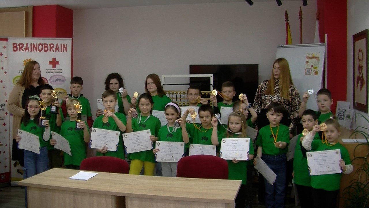 ТВМ Дневник 26.02.2026