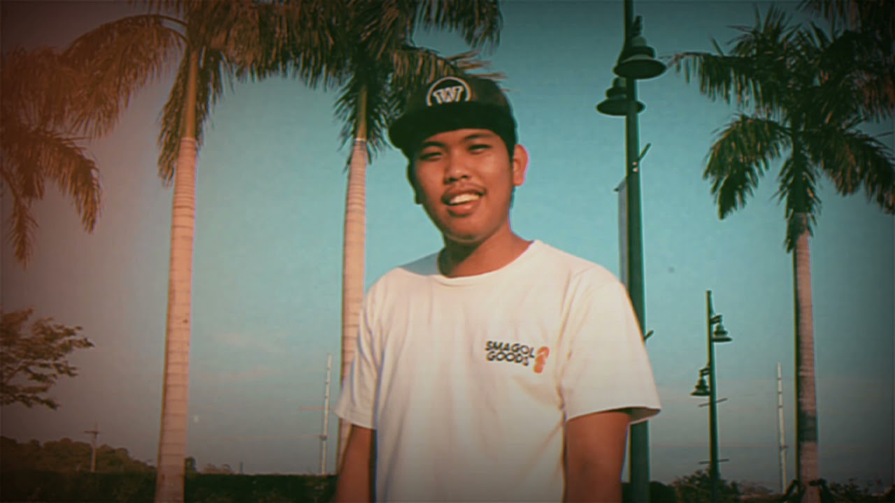 SARILING PAYO - CASTILLO (OFFICIAL  MUSIC VIDEO)