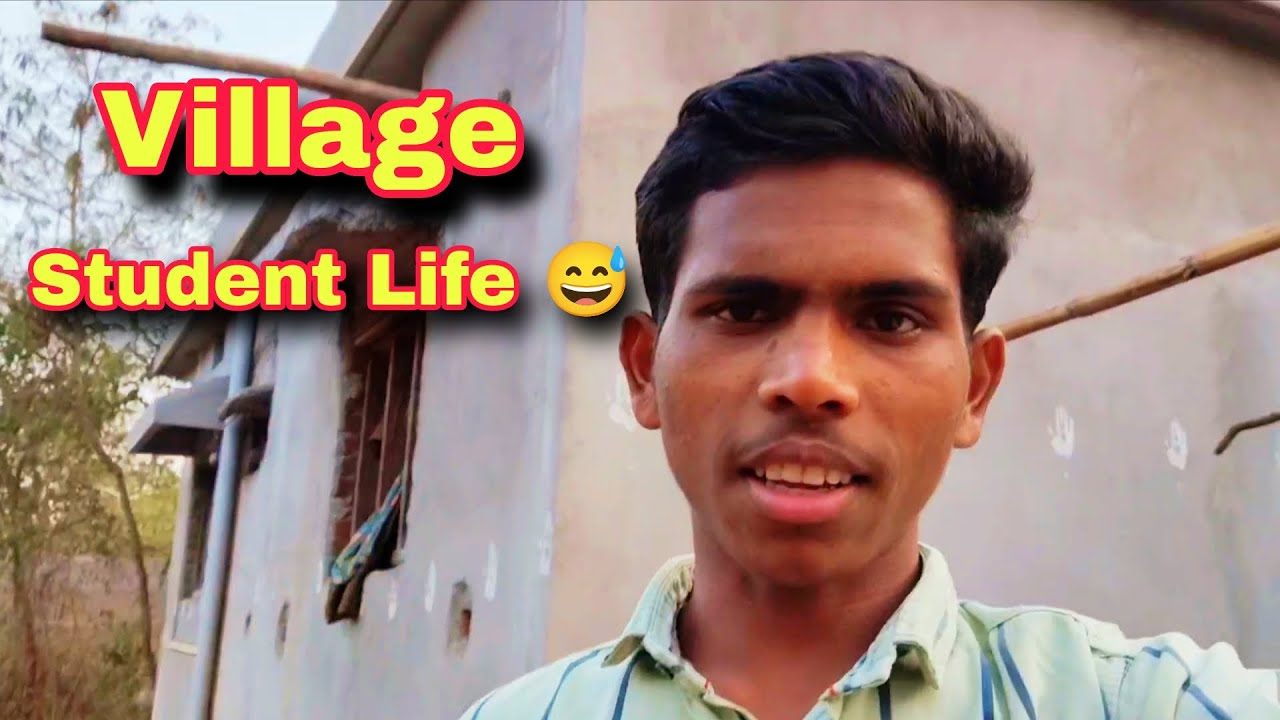 Desi Lifestyle 😅 || Village vlogger || umesh thakur vlogs 