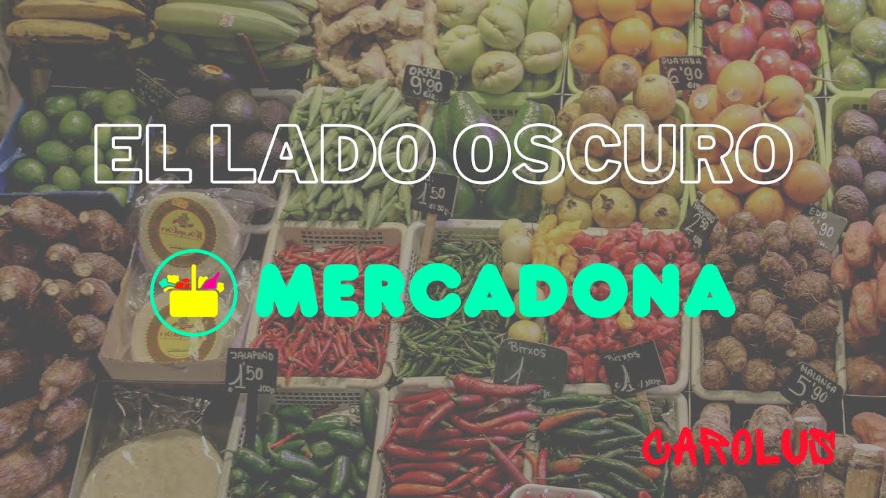 MERCADONA, ¿NO ES PAÍS PARA SINDICATOS? | Reportaje sobre derechos laborales