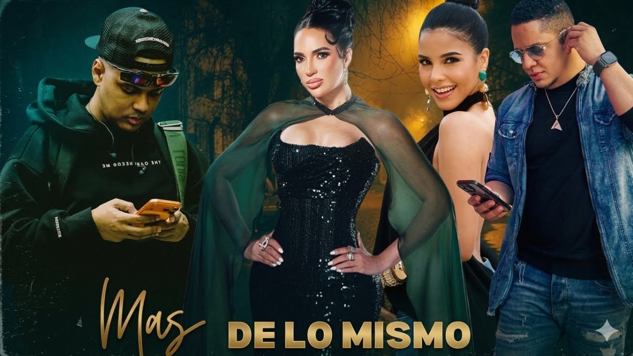 AYYYY AMELIA ALCANTARA SIEMPRE CON EL MISMO CUENTO🔥🔥