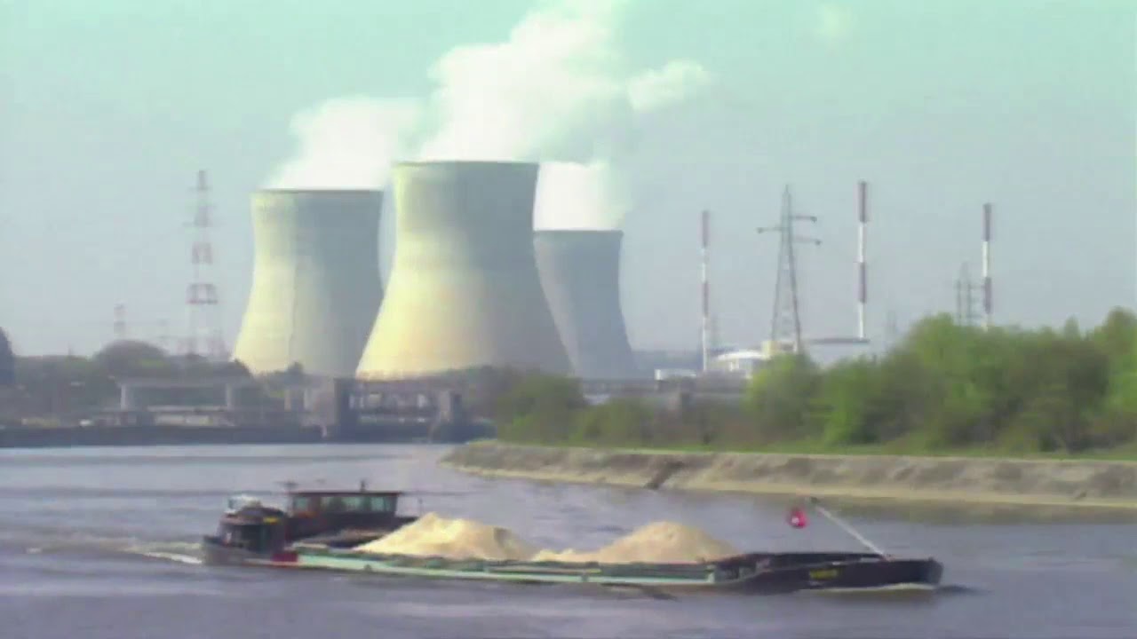 BP09ENG Verwerking van alfabesmet afval 2015
