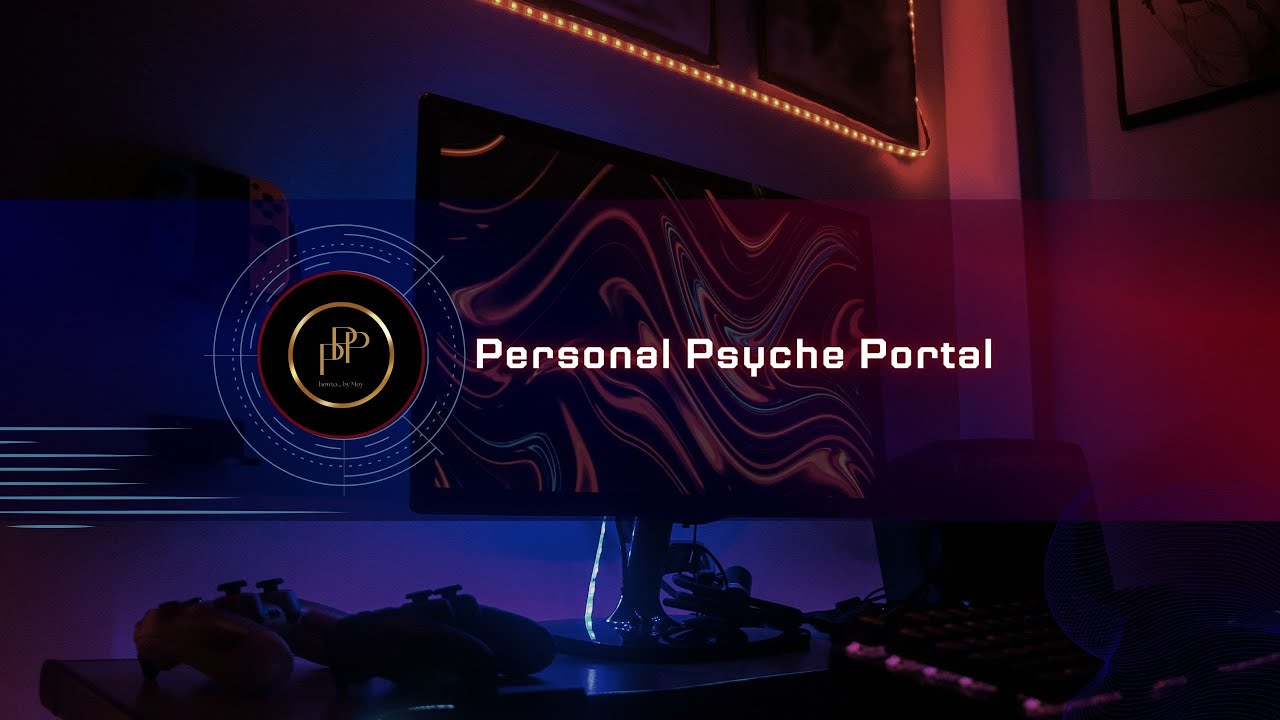 The Secret Portal To A Fulfilling, Healthy, and Value-based Life
