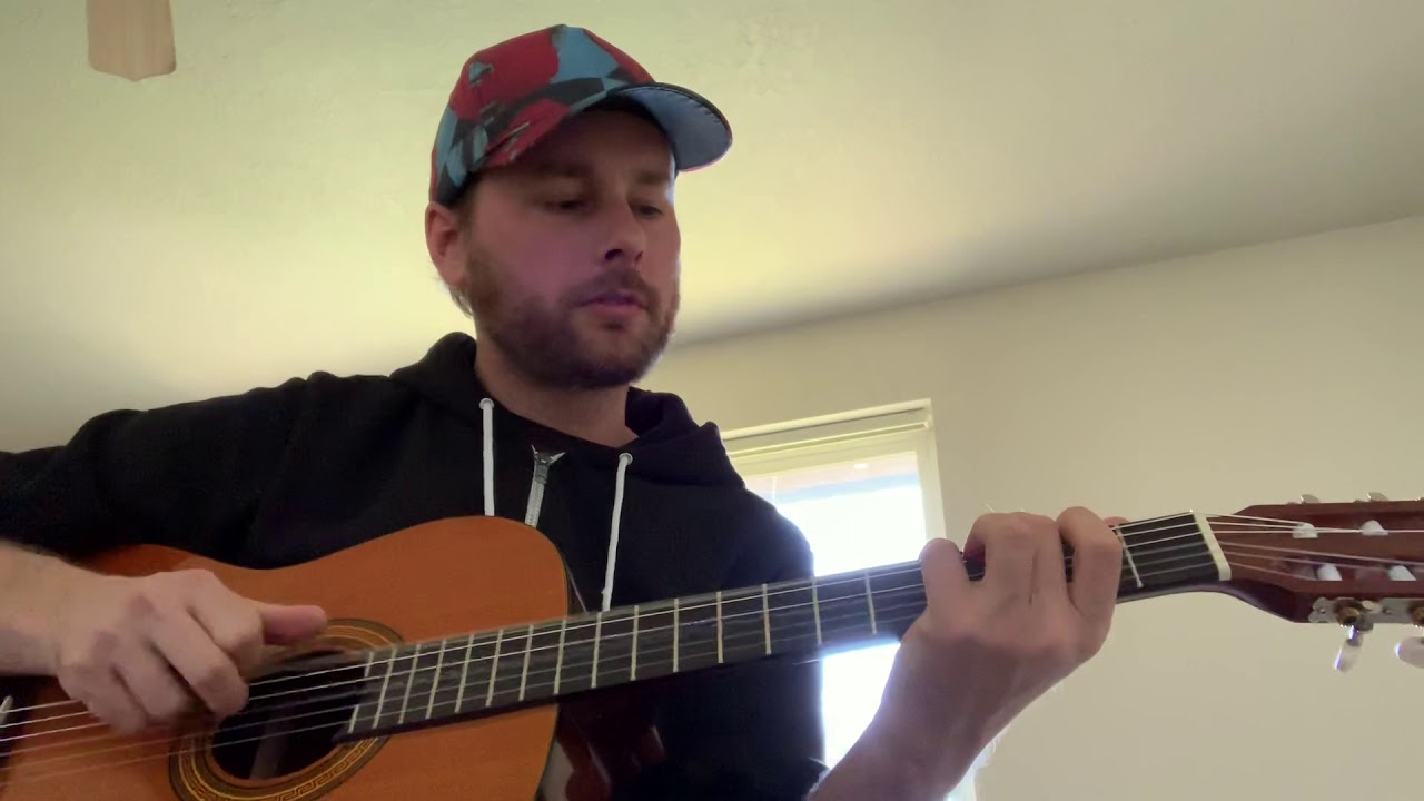 Torch Bearer (no practice quick take)