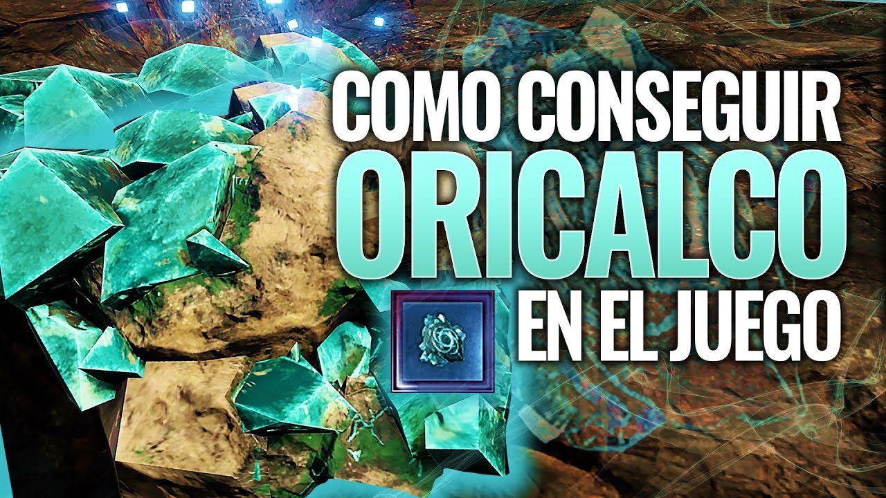 Assassin's Creed Odyssey | COMO CONSEGUIR ORICALCO | Tienda especial del juego + Equipo Legendario