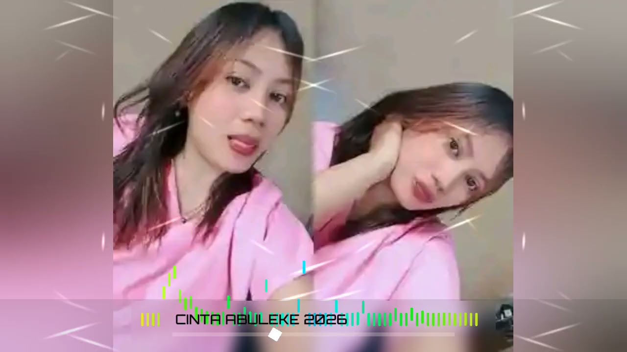 CINTA_ABULEKE‼️YANGER‼️(VB)_T.M.P._2026