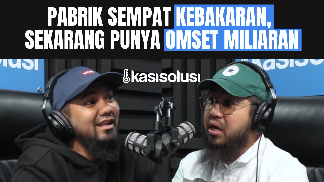 CARA DAPAT IDE USAHA UNTUK JADI DISTRIBUTOR, DENGAN OMSET 30 JT PER BULAN - CEO MeetJelly - [PART 2]