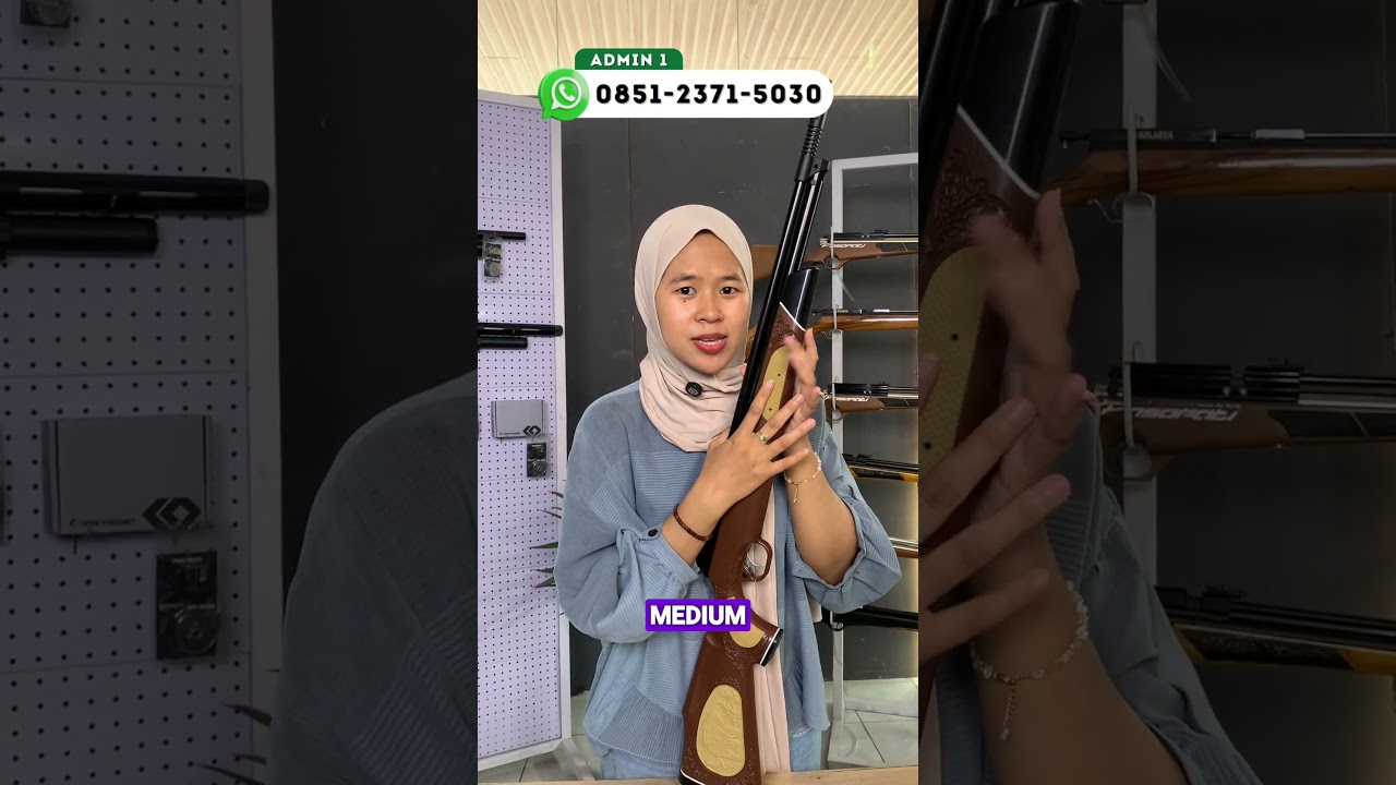 UKLIK BAHAN ABS DARI SHARP TIGER HANYA 1JT‼️😎 