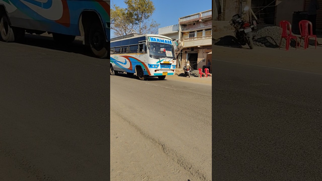 Jane meri janeman bachpan ka pyar horn bus horn viral short #bus #horn #viralshort #acbus #trend