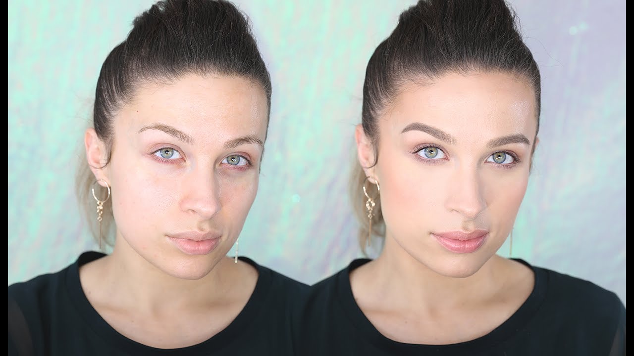 • Make Up NO Make Up | KATOSU •