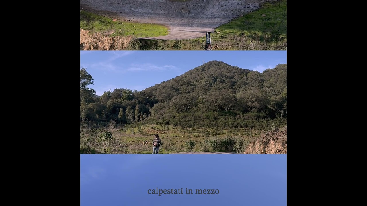 Camala - Porta