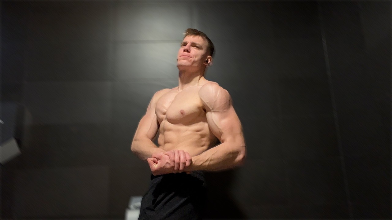 WALENTYNKOWY ZAJAZD | FORMA DO LATA #1