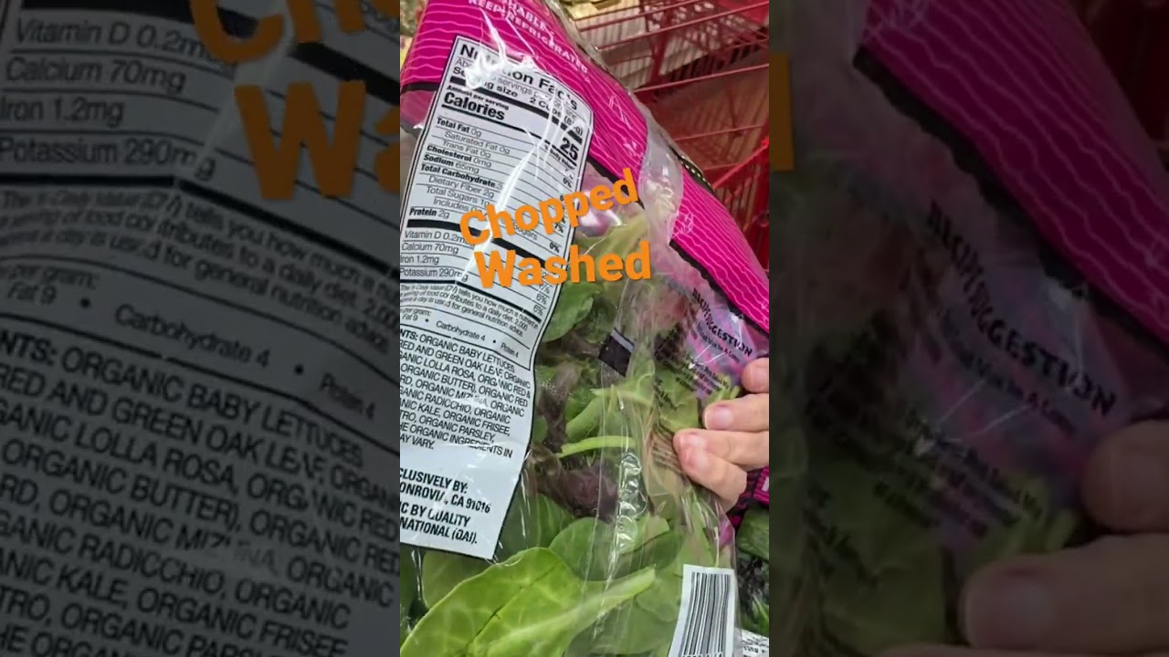 How to eat more veggies 🥗 in 2023? #busymamawellness #2023diet #howtoeatbetter