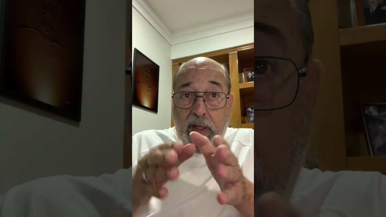 Lecciones Kaizen para transformar tus hábitos.