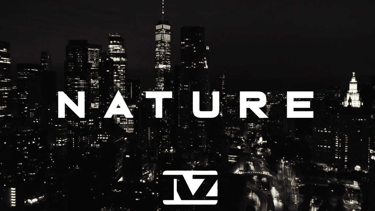 AlcaZoneBeats - Nature (REMAKE) KLAN vs CACHA (FMS ARG/2020/J4)