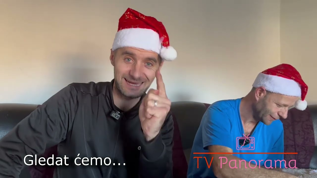 MECA I KUNDA NAJBOLJI DIJELOVI #2