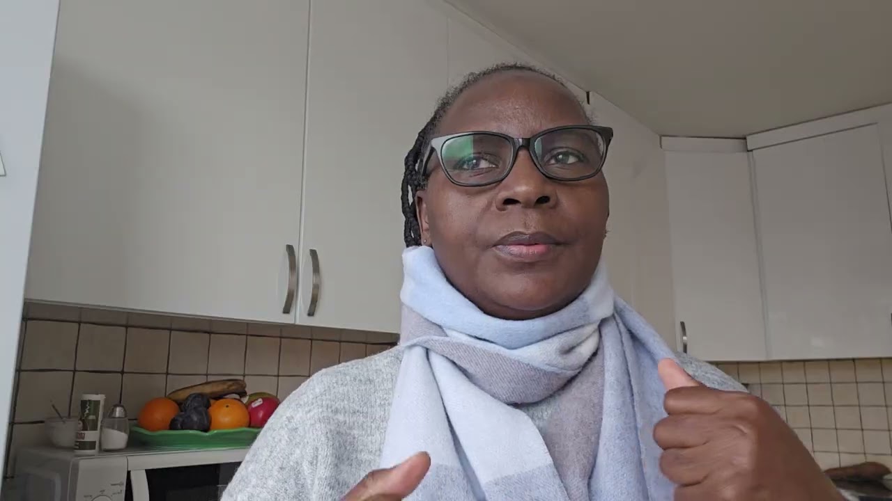 EBIMU KU BITUMALAKO EMIREMBE KU KYEYO 