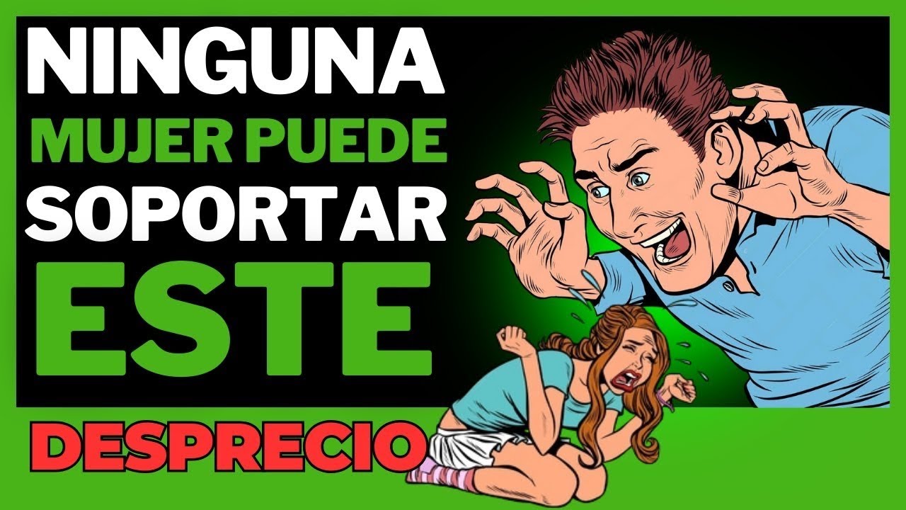 Cómo Hacer que Ella Ruegue por Ti - El Poder del Silencio