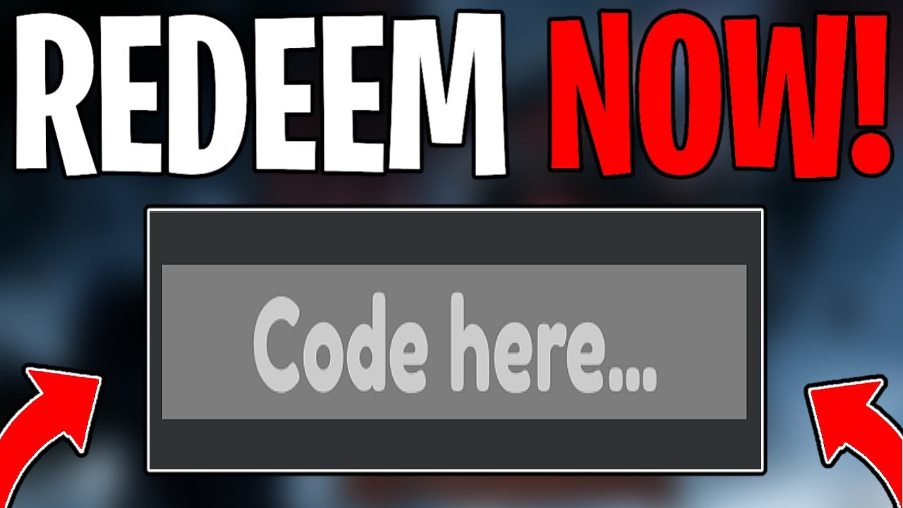 *NEW* ALL CODES IN PEAK EVOLUTION ROBLOX ✅ WORKING CODES!