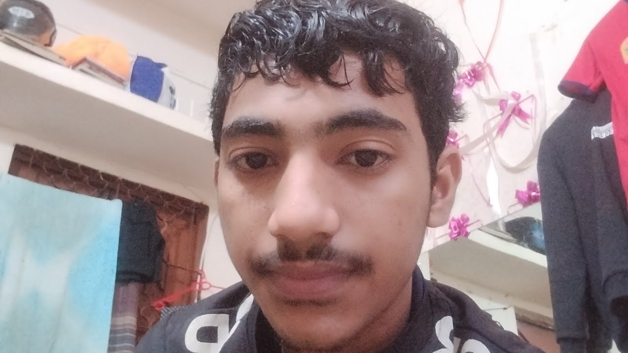 ৩০ নাম্বার পারা তিলাওয়াত