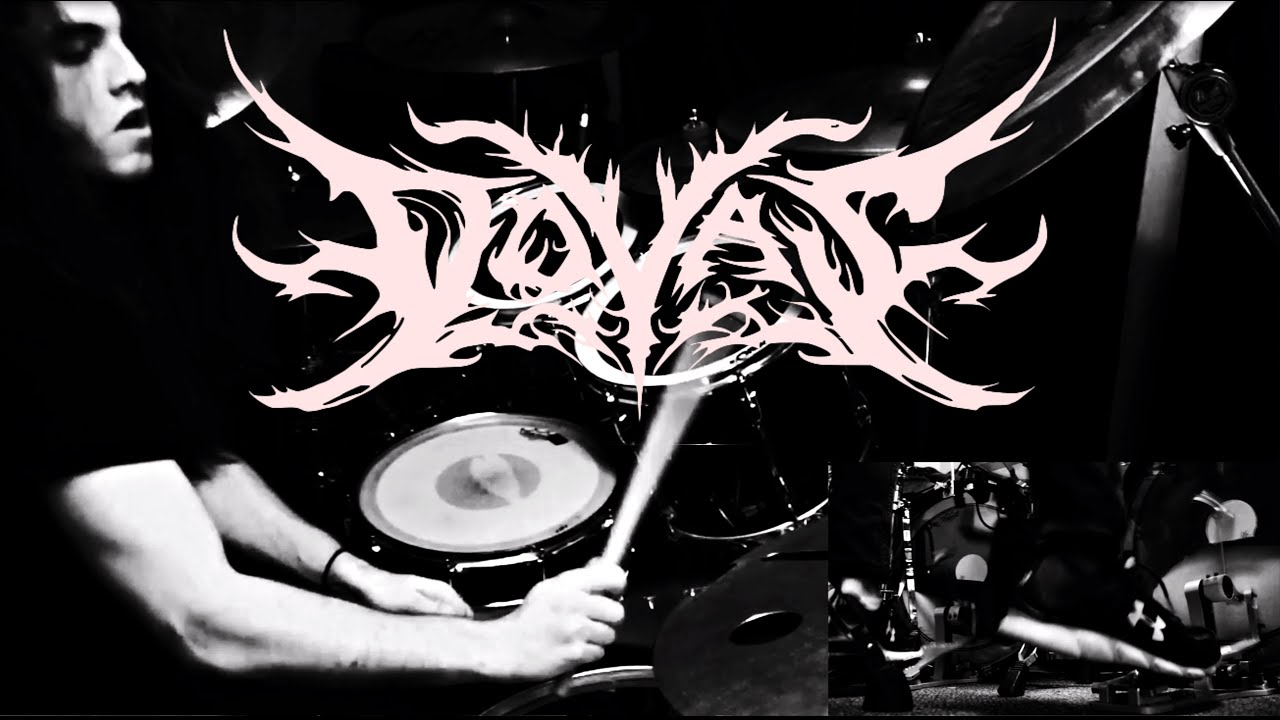 Chris Dovas - 