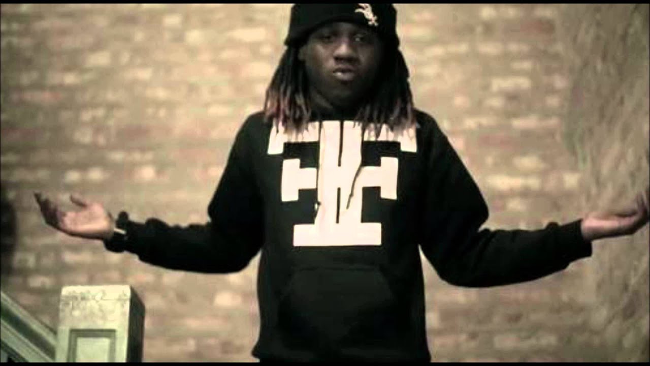 Billionaire Black Type Beat