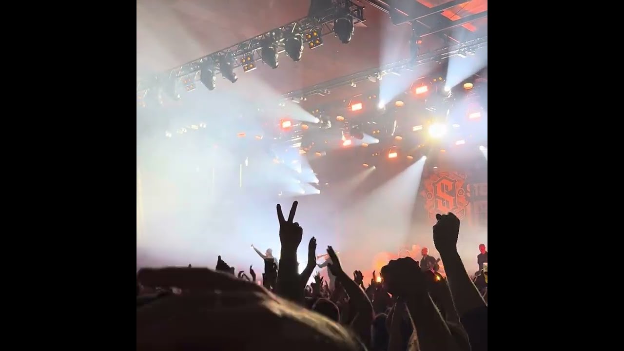 Sondaschule - Intro + Gute Zeiten - LIVE, 29.11.2025 Hannover