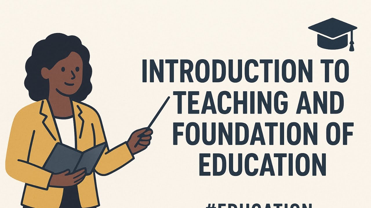 Guidelines on Formulation of Instructional Objectives