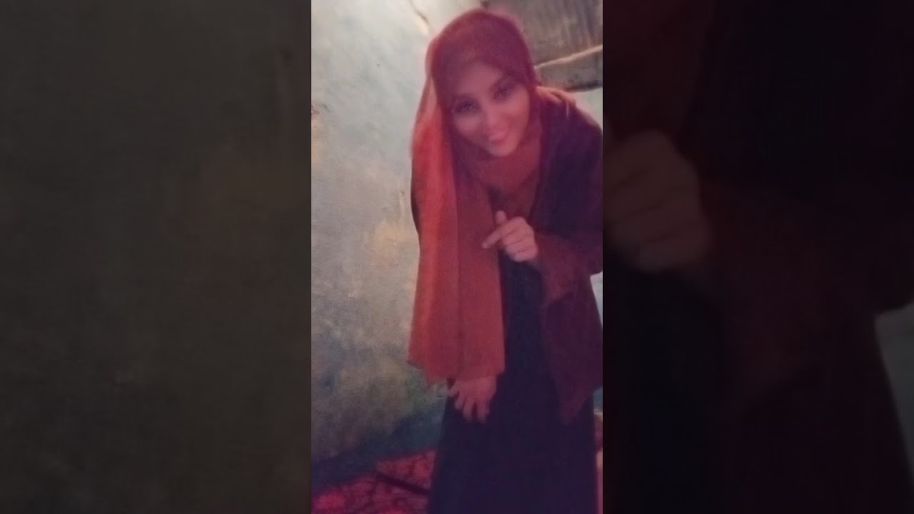 البساطة هيا الحياة تجربتي اليومية 💕☺️💕💙