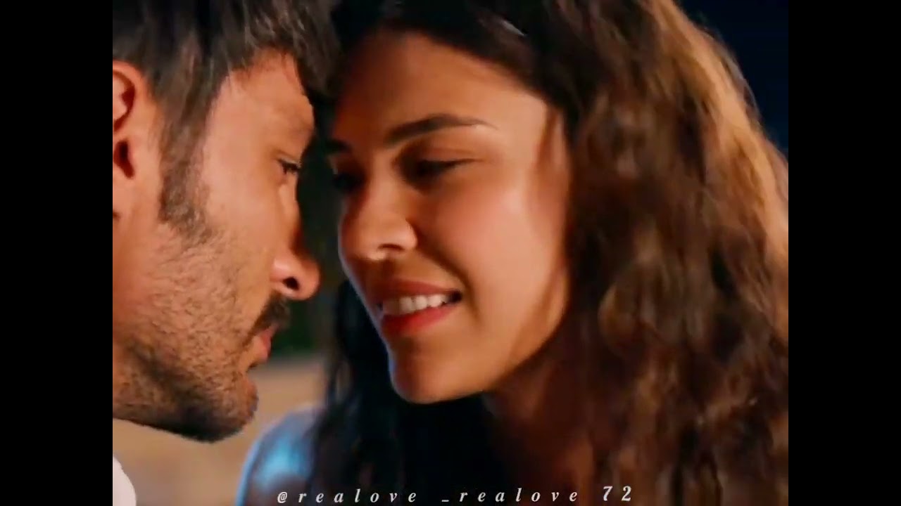 اصاله بين ايديك يلديز وسرحات مسلسل الخليفة 