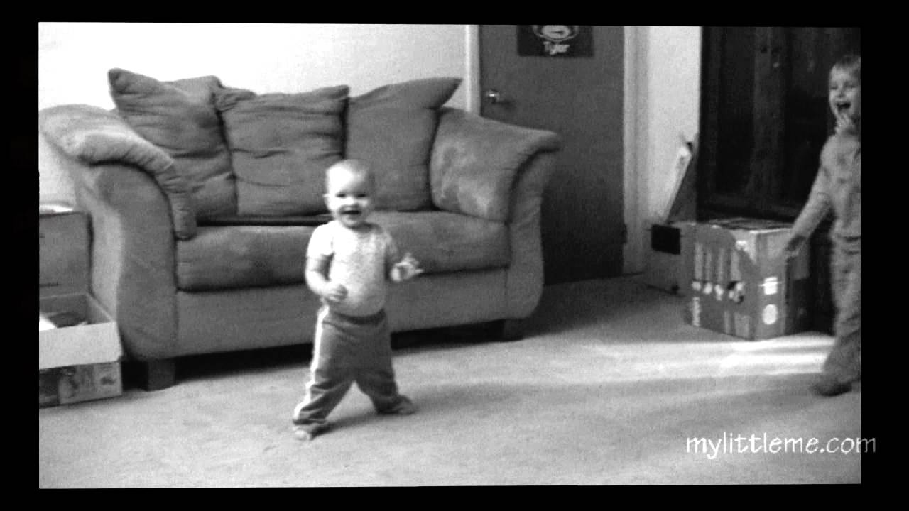MoviEZ HD Sample Effects 1