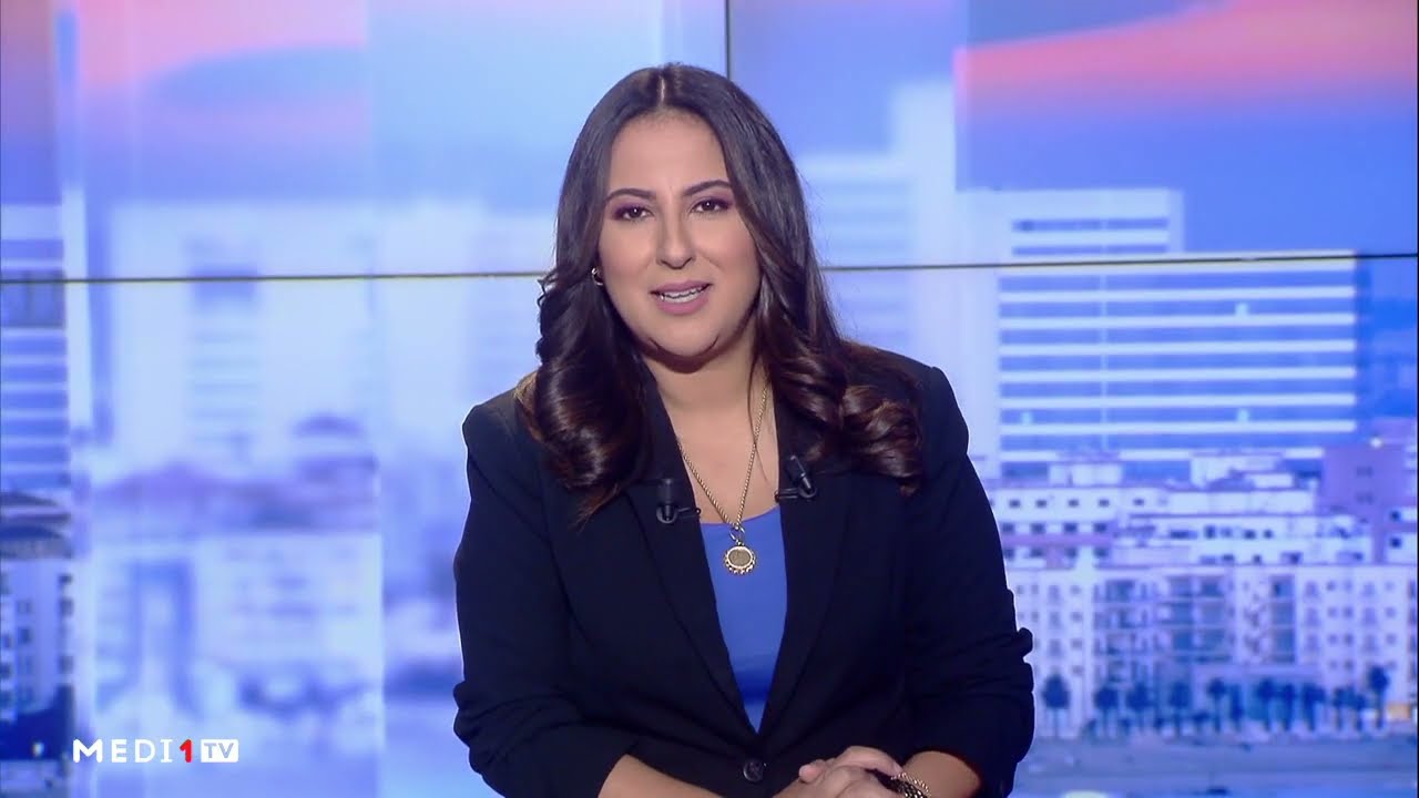المغرب .. استثمارات ضخمة لتطوير الطاقات المتجددة وتعزيز مساهمتها في المزيج الطاقي