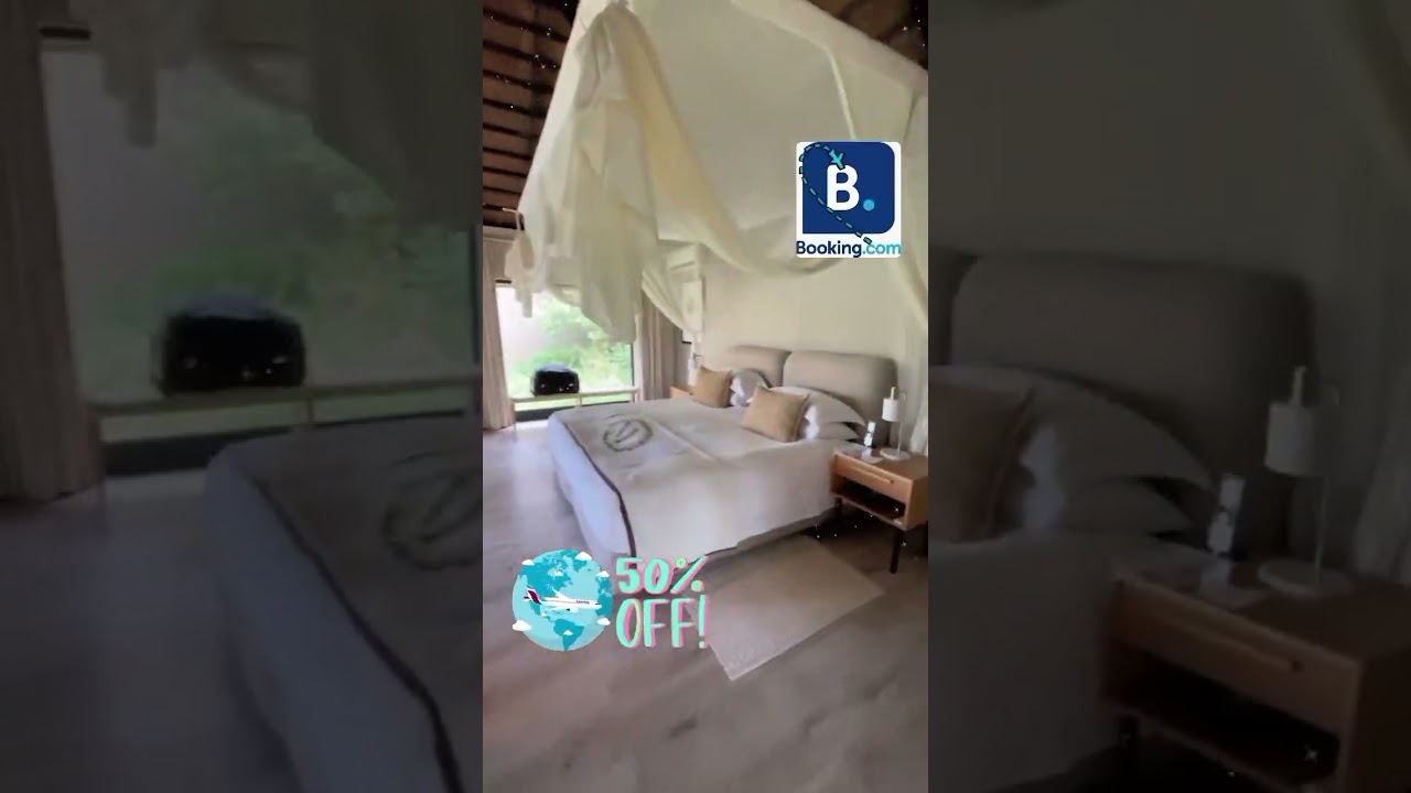 عروض بوكنج من تجربتي😍وجهتك الرئيسية لكوبونات الخصم بمتاجرك الالكترونية  العربية و العالمية🌎