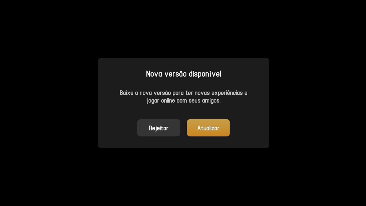 Global truck online sistema radio px e sala também aparece modo off-line 
