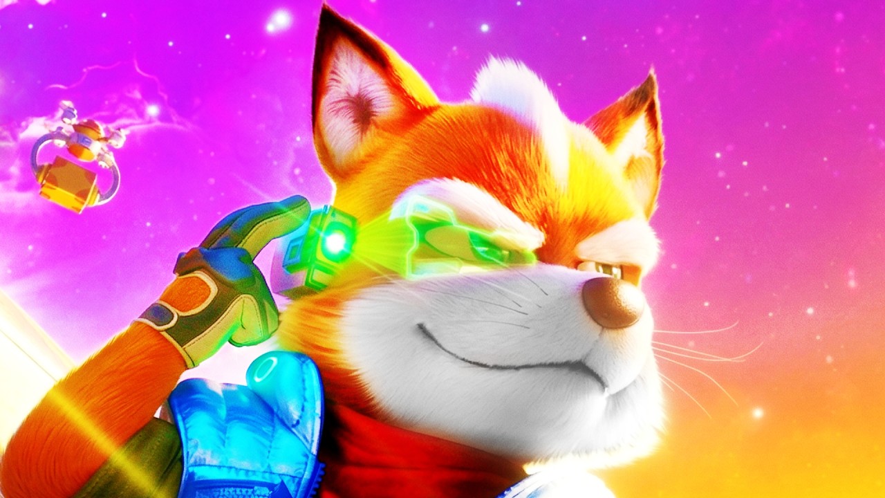THE SUPER MARIO GALAXY MOVIE Premium Trailer (NEW 2026) 4K
