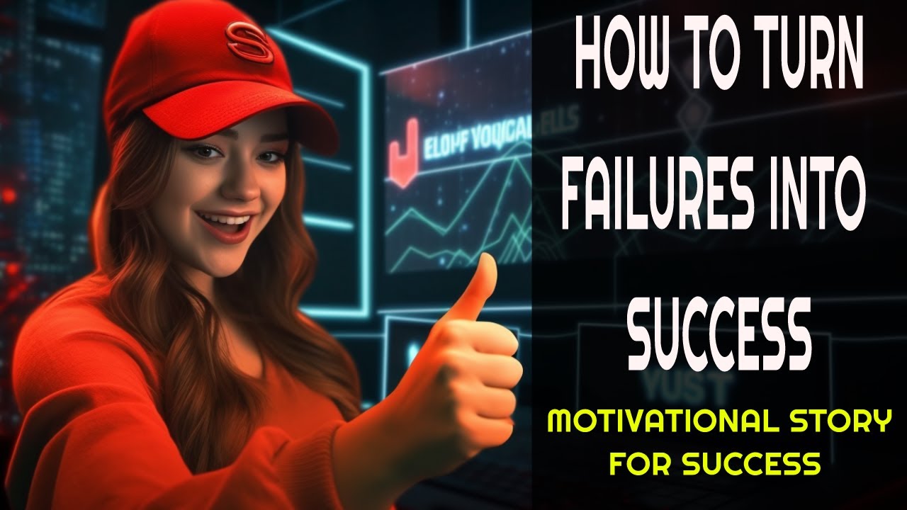 Overcoming Challenges: Inspiring Stories of Strength and Success| Women Empowering story