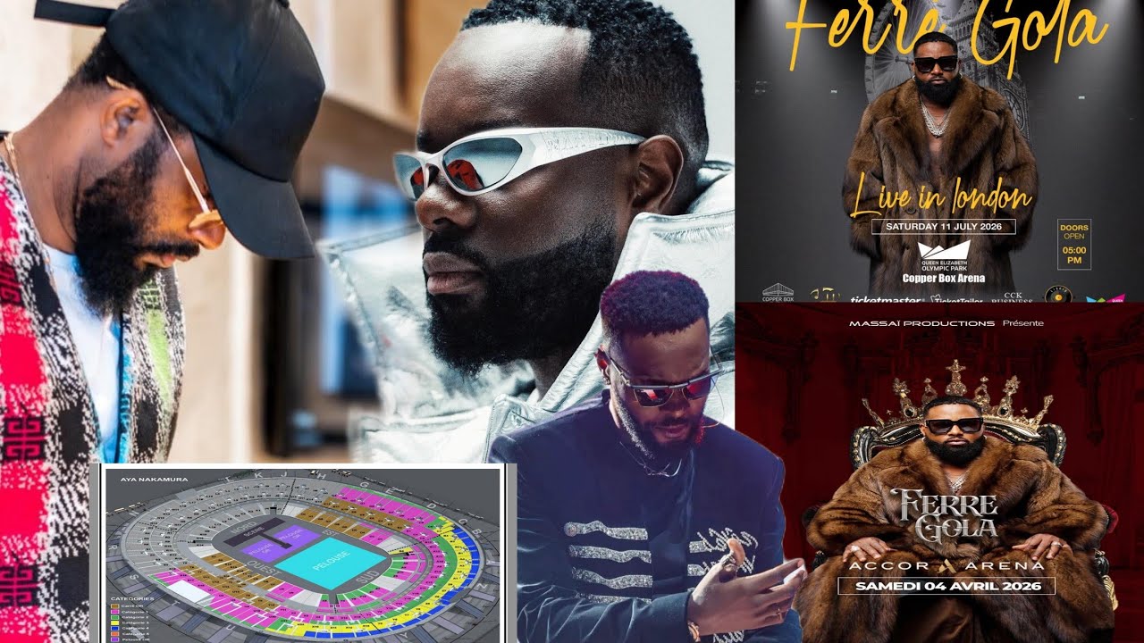 FALLY BA BILLETS EZOTEKAMATE,BA WARRIOR KAKA GIMS. BATU BAKOBOMISA WATA EPA YA FERRE PONA BILOBELA
