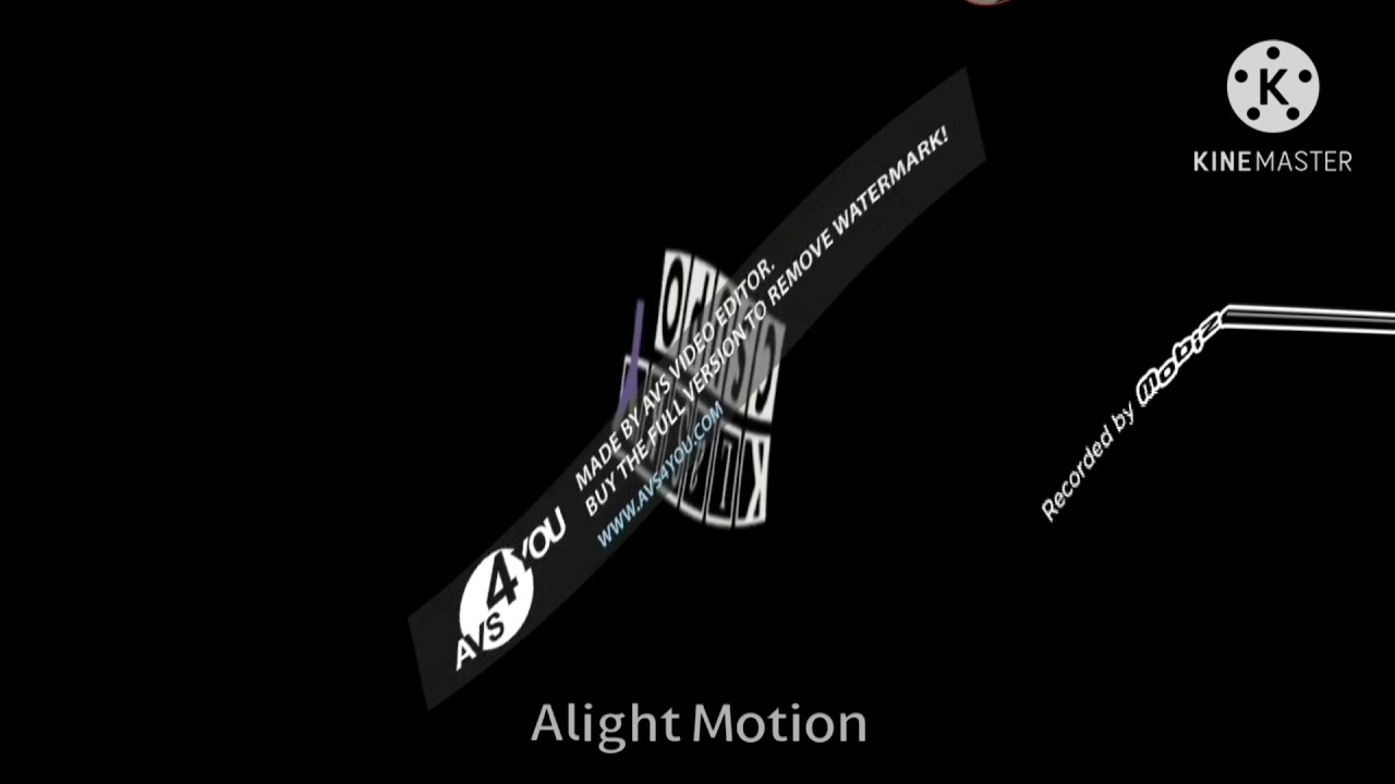 (Man Two Gamer Do Exo ^3) Klasky Csupo Opposite center effects exo ^2