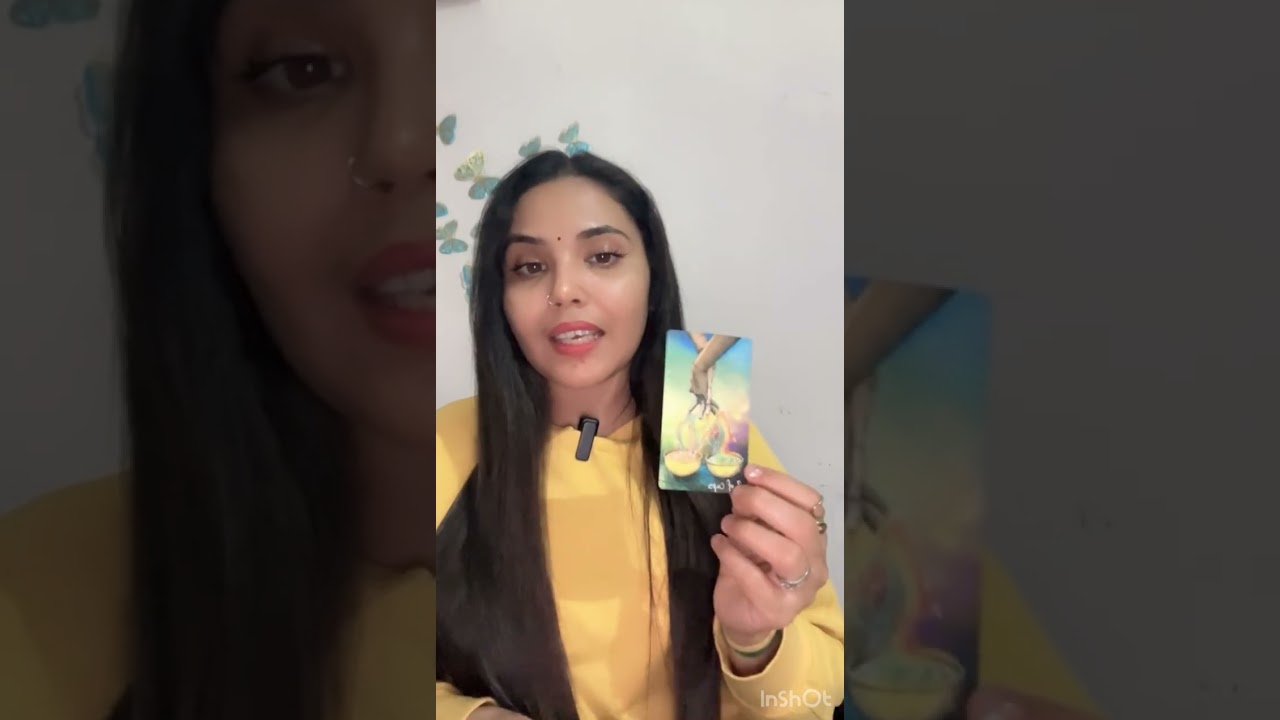 उनके दिल और दिमाग़ में क्या चल रहा है??🥰🫶🏻🧿#tarot #shivshakti #lovereding 