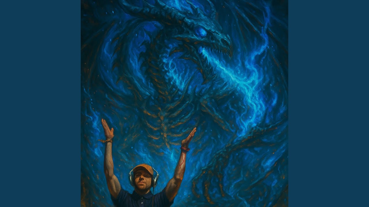 Afterlife